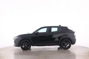 Alfa Romeo Junior 1.2 TI Q4