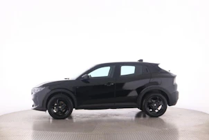 image du véhicule ALFA ROMEO Junior 1.2 TI Q4