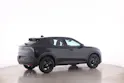 Alfa Romeo Junior 1.2 TI Q4