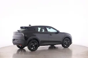 Alfa Romeo Junior 1.2 TI Q4