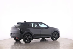 image du véhicule ALFA ROMEO Junior 1.2 TI Q4