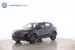 Alfa Romeo Junior 1.2 TI Q4