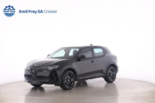 image du véhicule ALFA ROMEO Junior 1.2 TI Q4