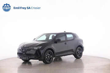 image du véhicule ALFA ROMEO Junior 1.2 TI Q4