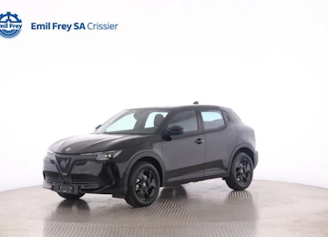 image du véhicule ALFA ROMEO Junior 1.2 TI Q4 image du véhicule ALFA ROMEO Junior 1.2 TI Q4