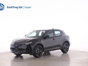 Alfa Romeo Junior 1.2 TI Q4
