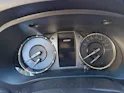 Toyota Hilux Double Cab.-Pick-up 2.4 48034/004