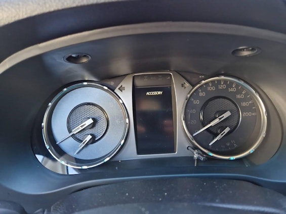 Vehicle image 14 Vehicle image 14