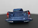Toyota Hilux Double Cab.-Pick-up 2.4 48034/004