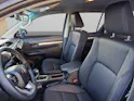 Toyota Hilux Double Cab.-Pick-up 2.4 48034/004