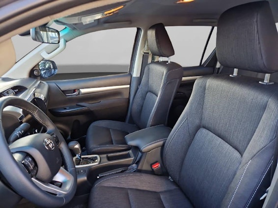 Vehicle image 7 Vehicle image 7