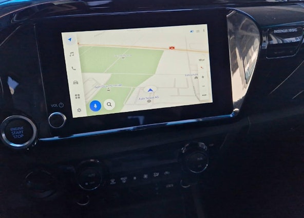 Vehicle image 10 Vehicle image 10