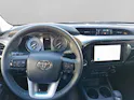 Toyota Hilux Double Cab.-Pick-up 2.4 48034/004