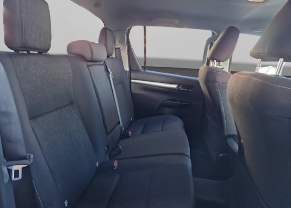 Vehicle image 11 Vehicle image 11