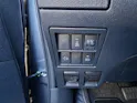 Toyota Hilux Double Cab.-Pick-up 2.4 48034/004