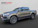 Toyota Hilux Double Cab.-Pick-up 2.4 48034/004