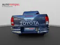 Toyota Hilux Double Cab.-Pick-up 2.4 48034/004