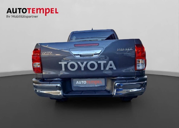 Vehicle image 6 Vehicle image 6