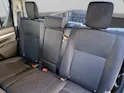 Toyota Hilux Double Cab.-Pick-up 2.4 48034/004