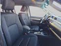 Toyota Hilux Double Cab.-Pick-up 2.4 48034/004