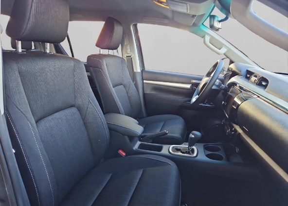 Vehicle image 8 Vehicle image 8