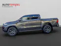 Toyota Hilux Double Cab.-Pick-up 2.4 48034/004