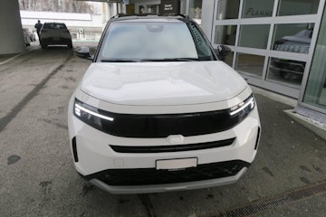 Vehicle placeholder image