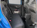 Citroën C3 1.2 Hybrid Tonic / Dach schwarz / limitierte Serie / 5 Jahre CH-Herstellergarantie