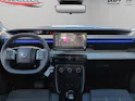 Citroën C3 1.2 Hybrid Tonic / Dach schwarz / limitierte Serie / 5 Jahre CH-Herstellergarantie