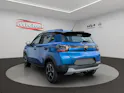 Citroën C3 1.2 Hybrid Tonic / Dach schwarz / limitierte Serie / 5 Jahre CH-Herstellergarantie