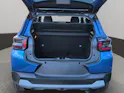 Citroën C3 1.2 Hybrid Tonic / Dach schwarz / limitierte Serie / 5 Jahre CH-Herstellergarantie