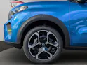 Citroën C3 1.2 Hybrid Tonic / Dach schwarz / limitierte Serie / 5 Jahre CH-Herstellergarantie