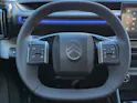 Citroën C3 1.2 Hybrid Tonic / Dach schwarz / limitierte Serie / 5 Jahre CH-Herstellergarantie
