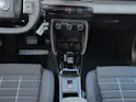 Citroën C3 1.2 Hybrid Tonic / Dach schwarz / limitierte Serie / 5 Jahre CH-Herstellergarantie
