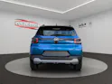Citroën C3 1.2 Hybrid Tonic / Dach schwarz / limitierte Serie / 5 Jahre CH-Herstellergarantie