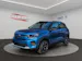 Citroën C3 1.2 Hybrid Tonic / Dach schwarz / limitierte Serie / 5 Jahre CH-Herstellergarantie
