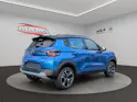 Citroën C3 1.2 Hybrid Tonic / Dach schwarz / limitierte Serie / 5 Jahre CH-Herstellergarantie