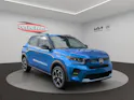 Citroën C3 1.2 Hybrid Tonic / Dach schwarz / limitierte Serie / 5 Jahre CH-Herstellergarantie