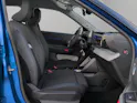 Citroën C3 1.2 Hybrid Tonic / Dach schwarz / limitierte Serie / 5 Jahre CH-Herstellergarantie