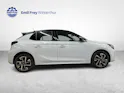 Opel Corsa 1.2 T Hybrid Viva