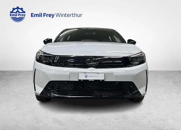 Fahrzeugbild 7 Fahrzeugbild 7