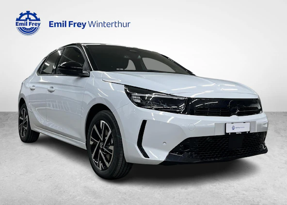 Fahrzeugbild 6 Fahrzeugbild 6