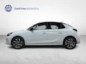 Opel Corsa 1.2 T Hybrid Viva