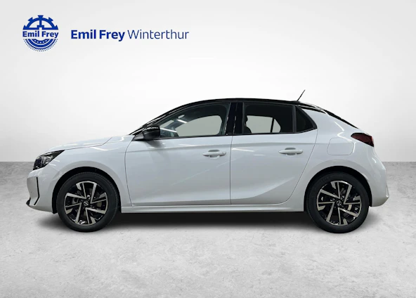 Fahrzeugbild 1 Fahrzeugbild 1