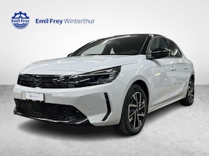 Vehicle image OPEL Corsa 1.2 T Hybrid Viva