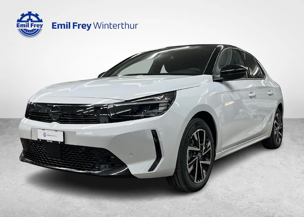 Fahrzeugbild Fahrzeugbild