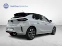 Opel Corsa 1.2 T Hybrid Viva
