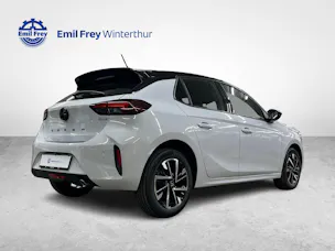 Opel Corsa 1.2 T Hybrid Viva