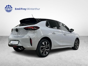 Vehicle image OPEL Corsa 1.2 T Hybrid Viva