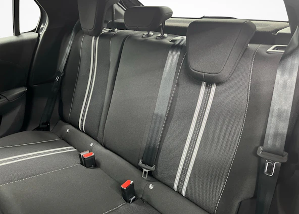 Fahrzeugbild 10 Fahrzeugbild 10